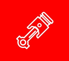 Spare Parts and Accessories